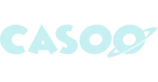 Casoo Casino logo